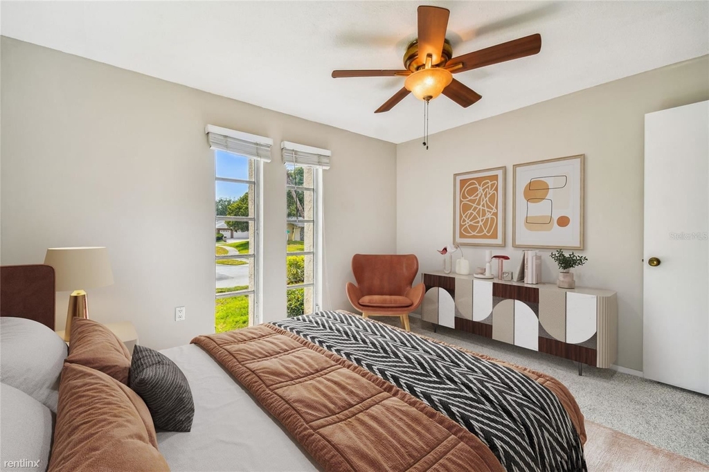 500 R Sanibel Court - Photo 16