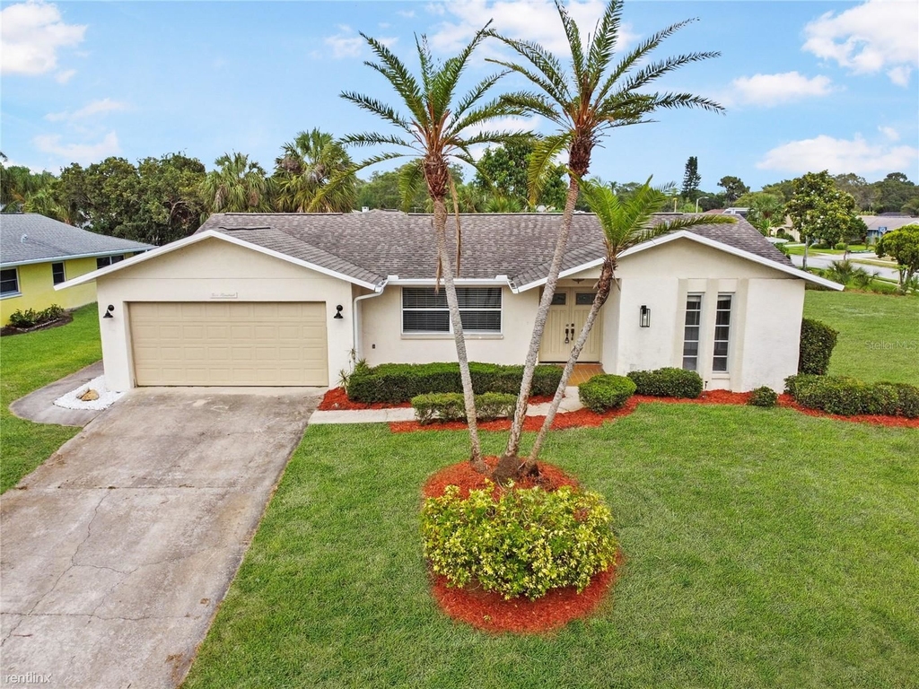 500 R Sanibel Court - Photo 5