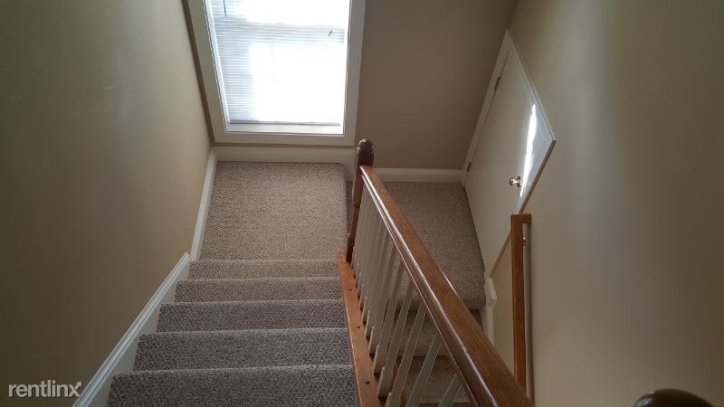 8400 Chaucer House Court - Photo 8