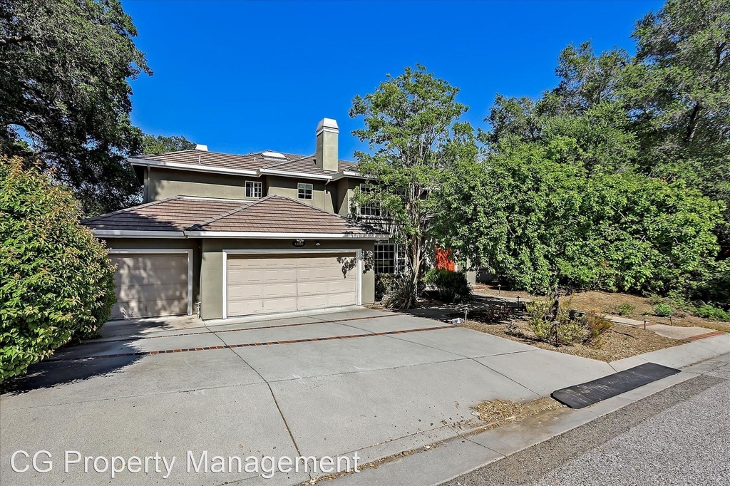 13993 Alta Vista Ave - Photo 0