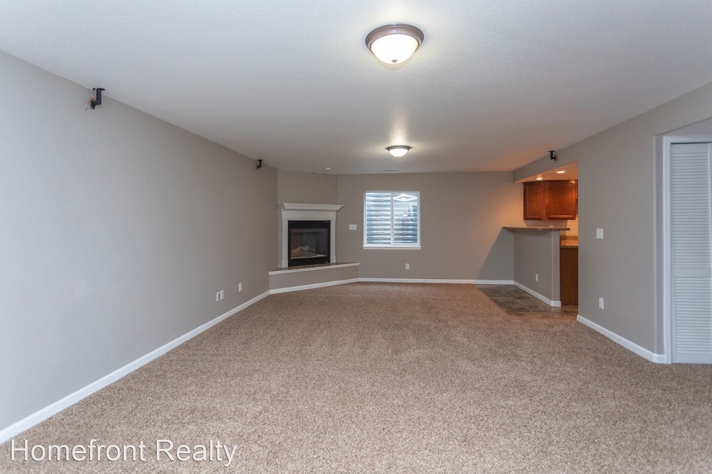 8968 Rockmont Terrace - Photo 7