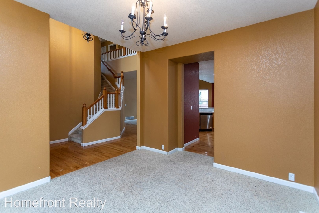 8968 Rockmont Terrace - Photo 10