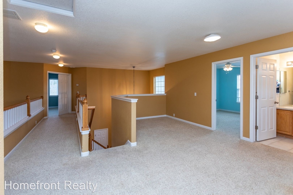 8968 Rockmont Terrace - Photo 17