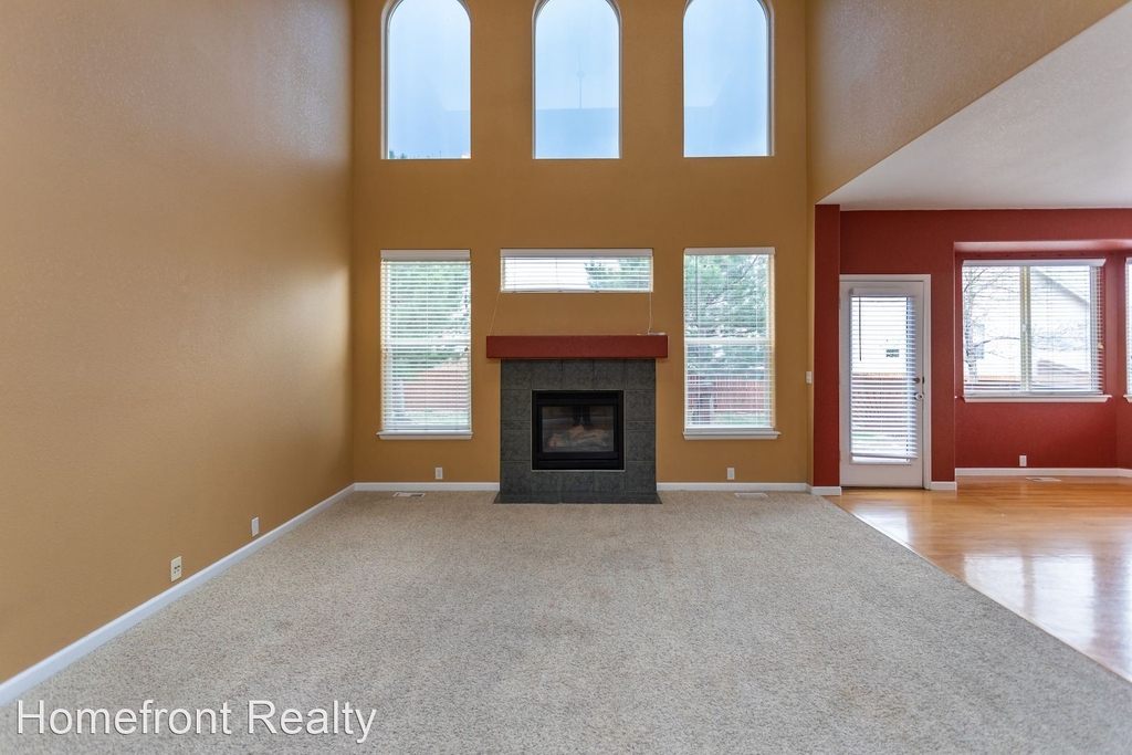 8968 Rockmont Terrace - Photo 2