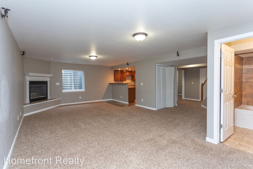 8968 Rockmont Terrace - Photo 15