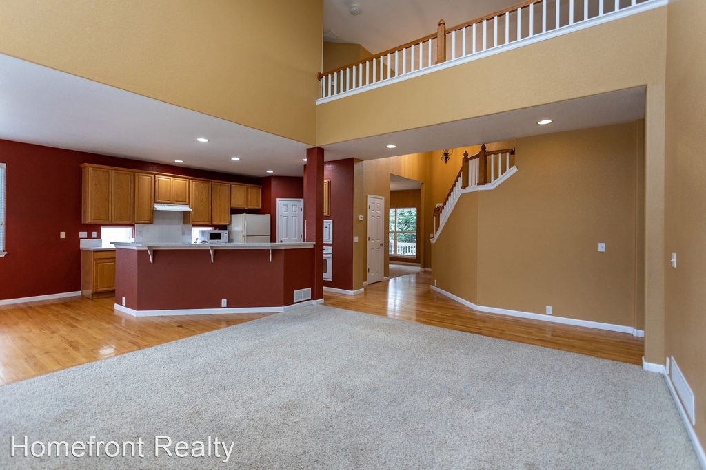 8968 Rockmont Terrace - Photo 12