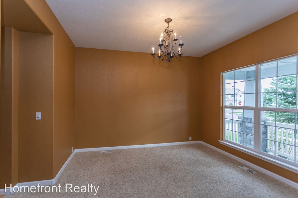 8968 Rockmont Terrace - Photo 4