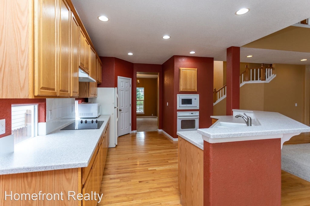 8968 Rockmont Terrace - Photo 11