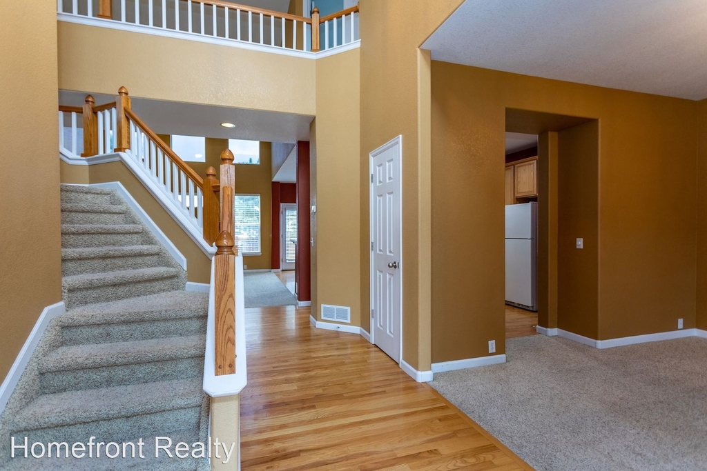 8968 Rockmont Terrace - Photo 1