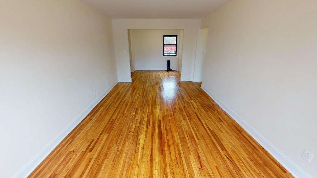62-25 Woodhaven Boulevard - Photo 8