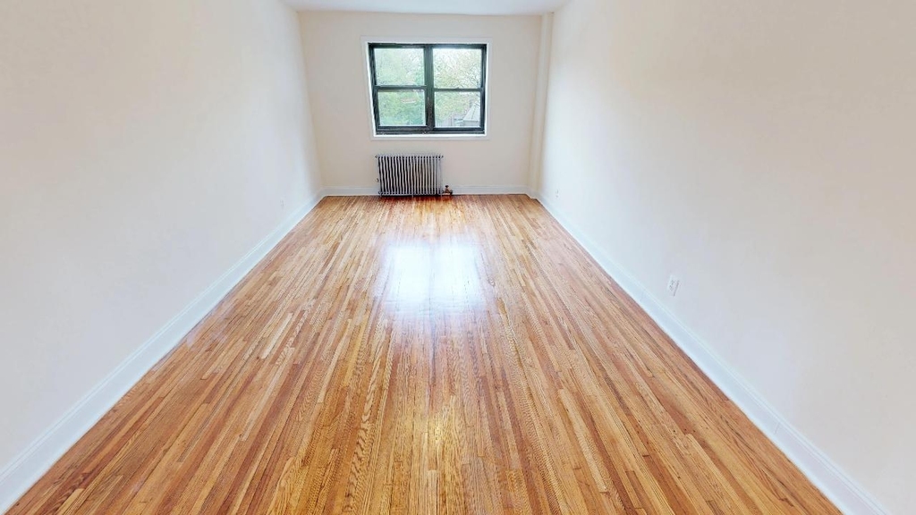 62-25 Woodhaven Boulevard - Photo 7