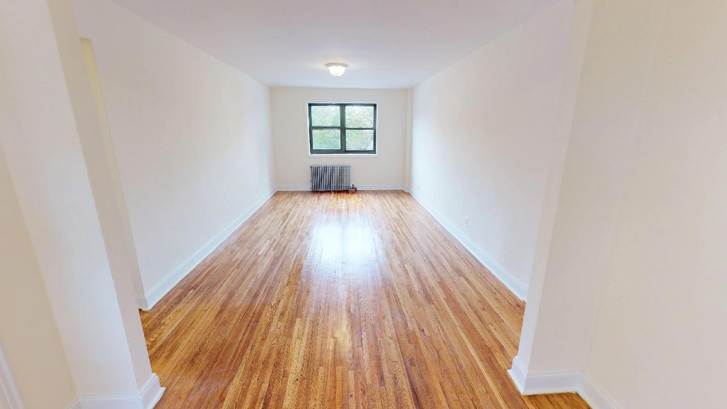 62-25 Woodhaven Boulevard - Photo 1