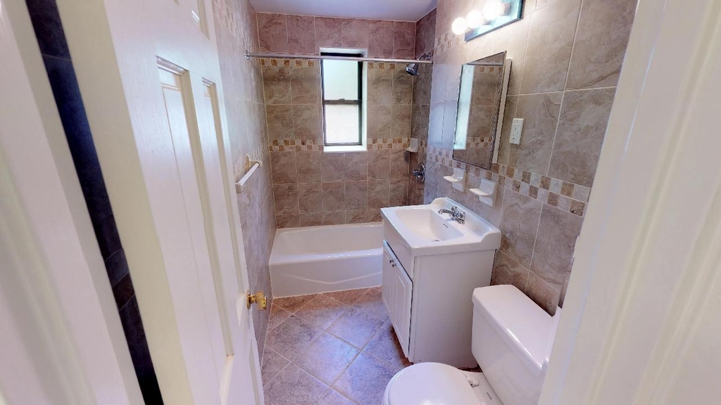 62-25 Woodhaven Boulevard - Photo 16