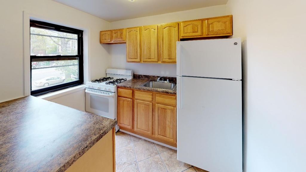 62-25 Woodhaven Boulevard - Photo 5