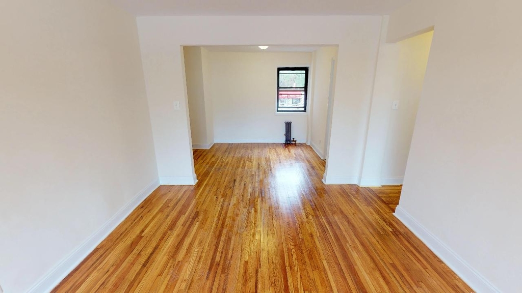 62-25 Woodhaven Boulevard - Photo 9