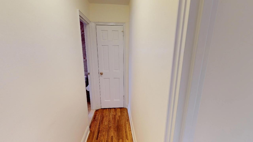 62-25 Woodhaven Boulevard - Photo 10