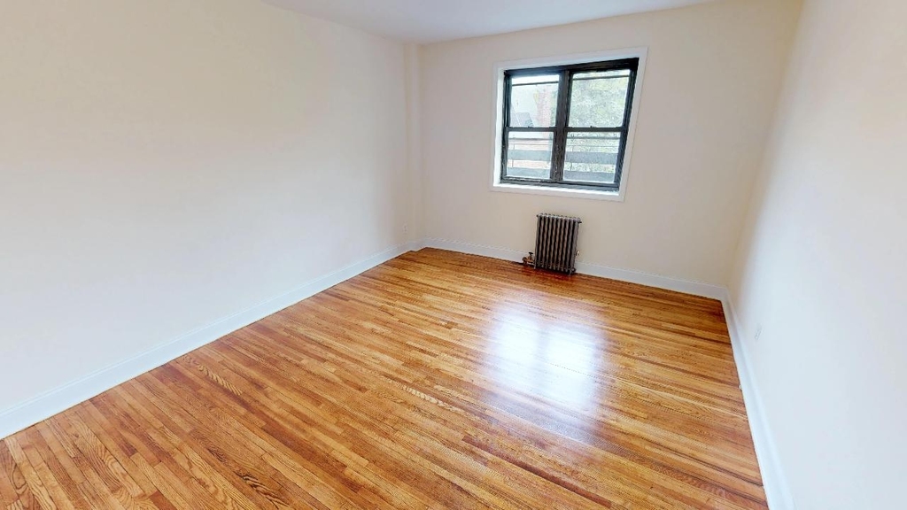 62-25 Woodhaven Boulevard - Photo 13