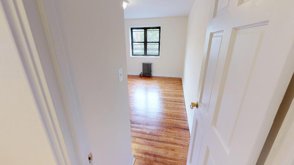 62-25 Woodhaven Boulevard - Photo 11