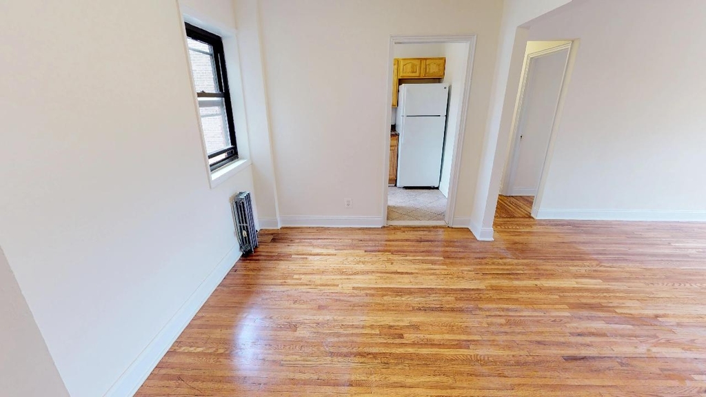 62-25 Woodhaven Boulevard - Photo 2