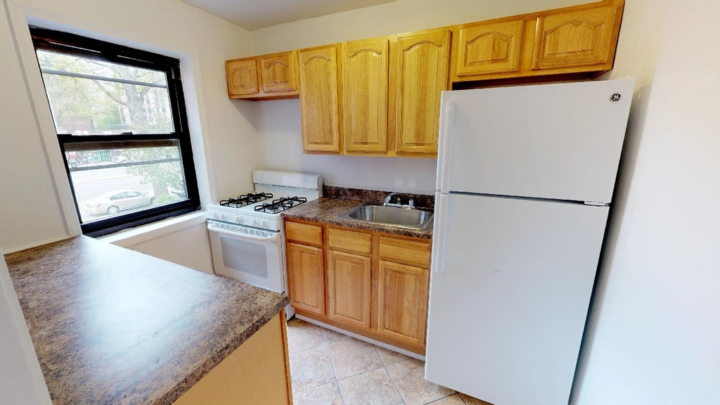 62-25 Woodhaven Boulevard - Photo 3