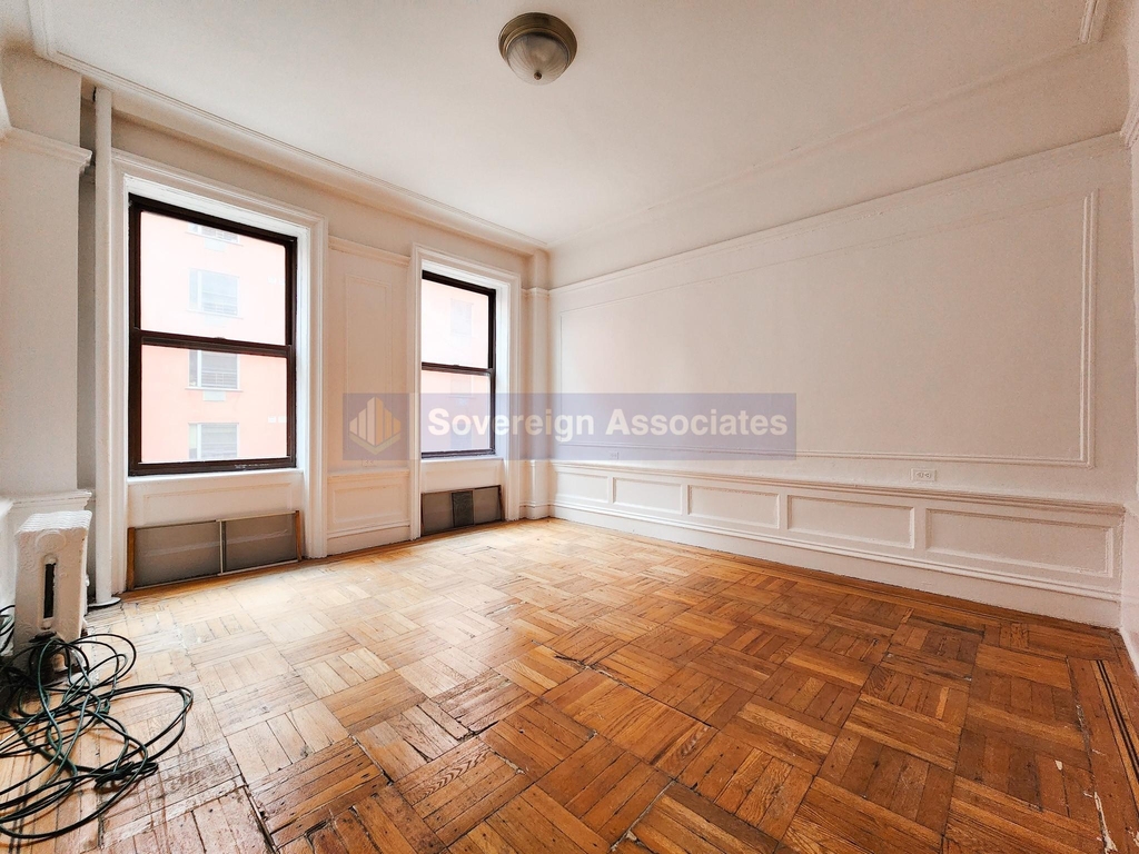 622 West 141st Street - Photo 1