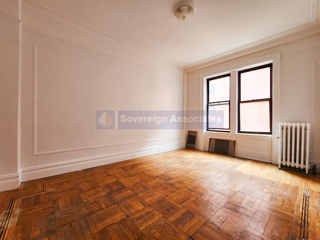 622 West 141st Street - Photo 3