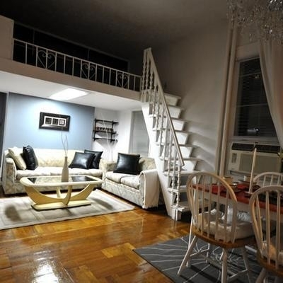 212 East 12th Street - Photo 4