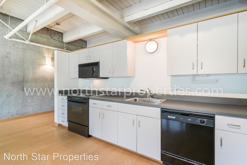 416 Nw 13th Ave. Unit 316 - Photo 22