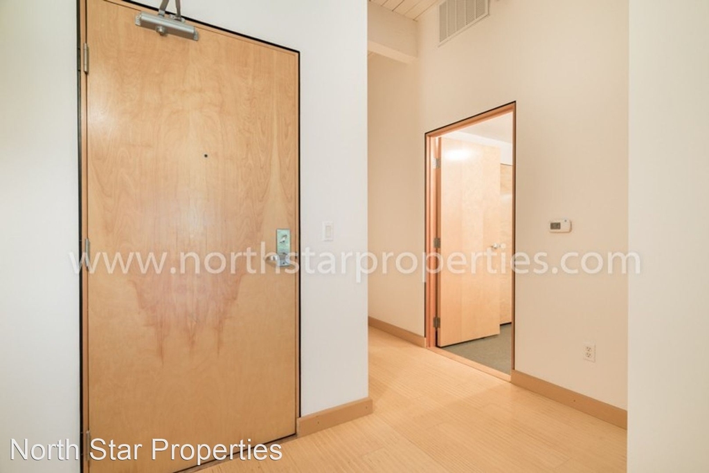 416 Nw 13th Ave. Unit 316 - Photo 6