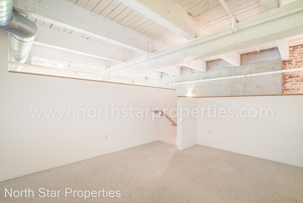 416 Nw 13th Ave. Unit 316 - Photo 8