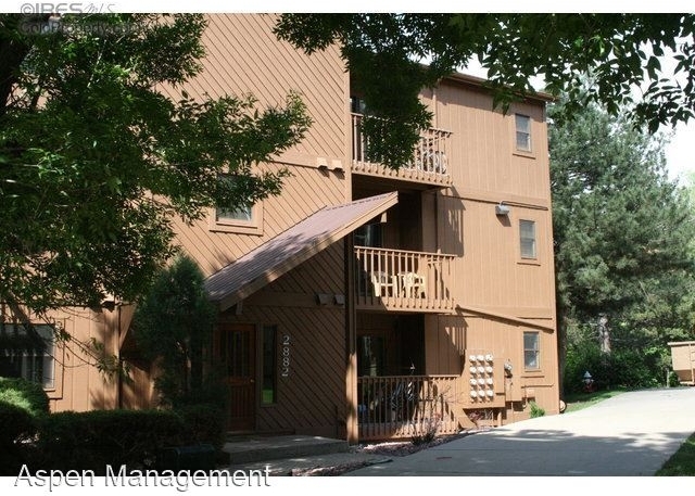 2882 Sundown Lane, #103 - Photo 2