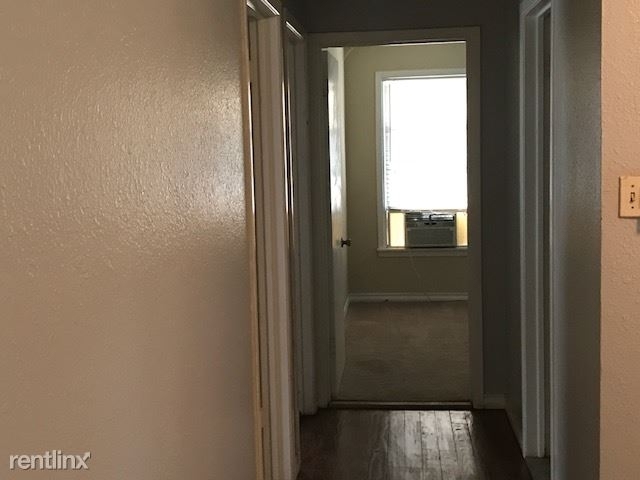 3012 Georgia Ave - Photo 6