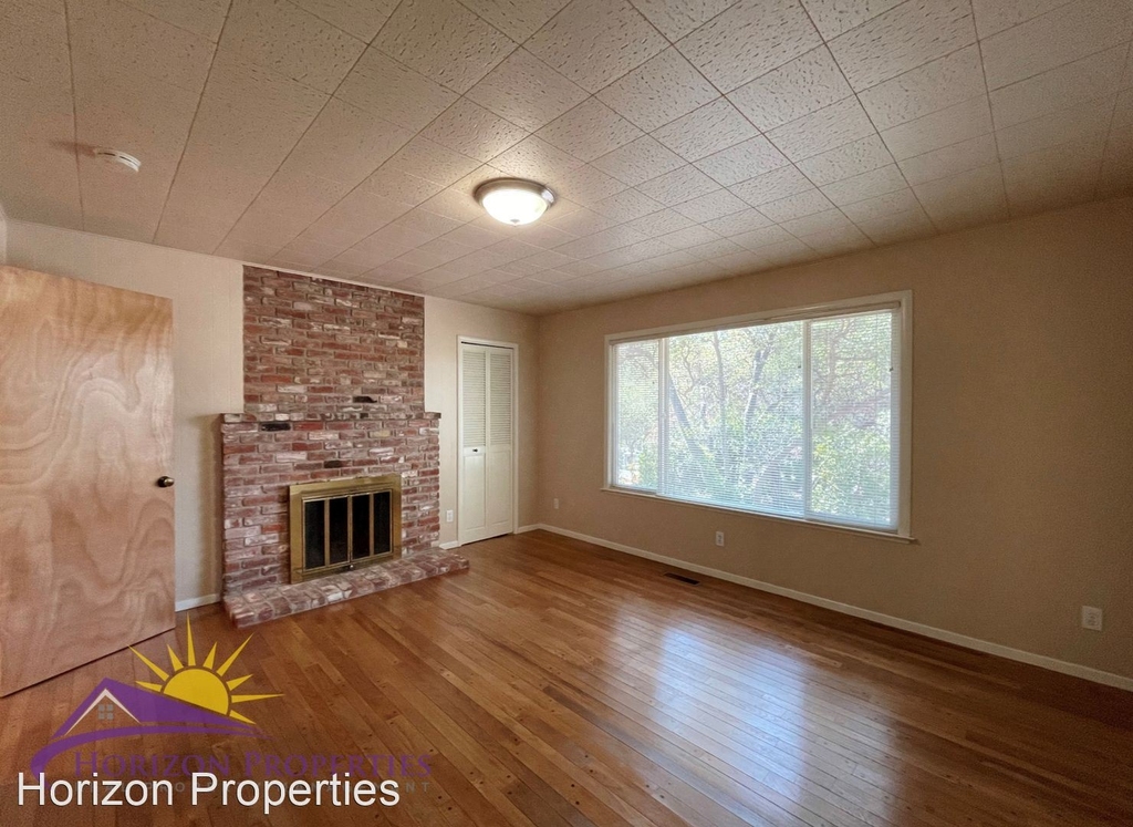 8305 Oak Knoll Dr - Photo 25