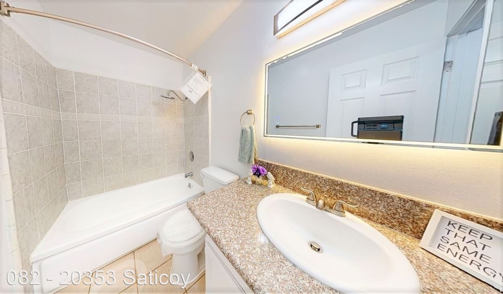 20353 Saticoy St. - Photo 18