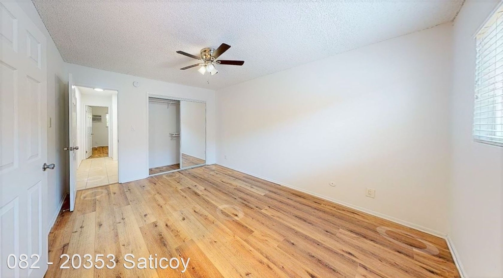 20353 Saticoy St. - Photo 16