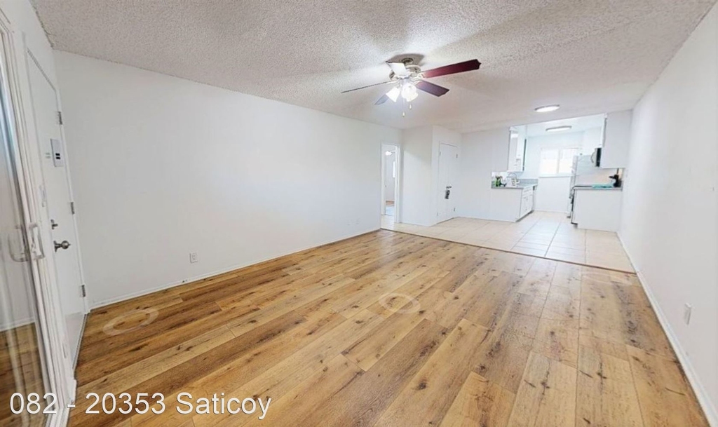 20353 Saticoy St. - Photo 3