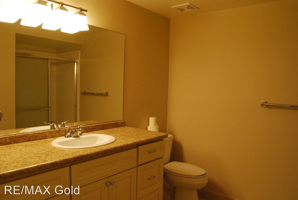 4935 Golden Springs Drive - Photo 2