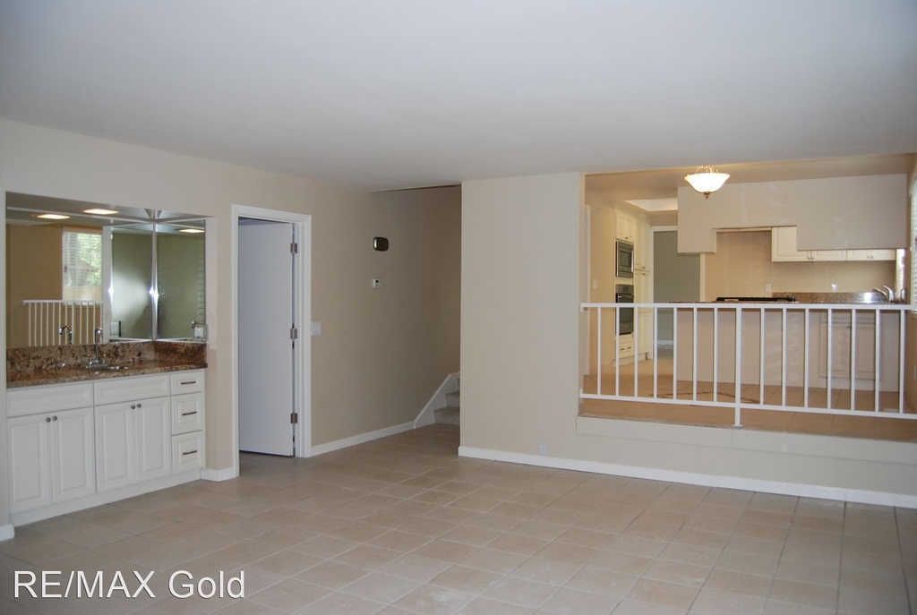 4935 Golden Springs Drive - Photo 6