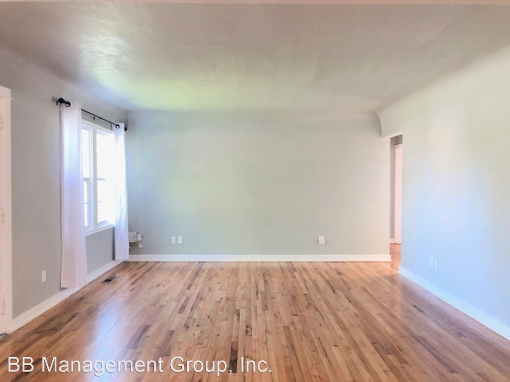 11280 Sw 78th Avenue - Photo 3