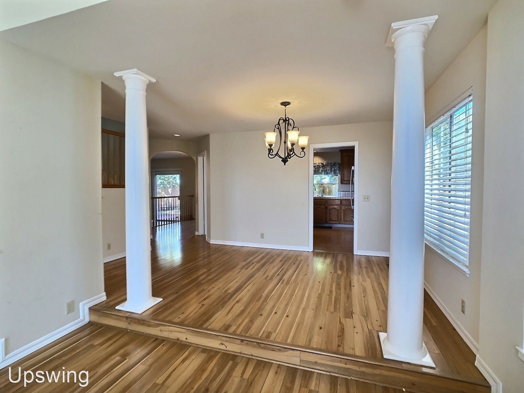 1479 Sajak Ave. - Photo 4