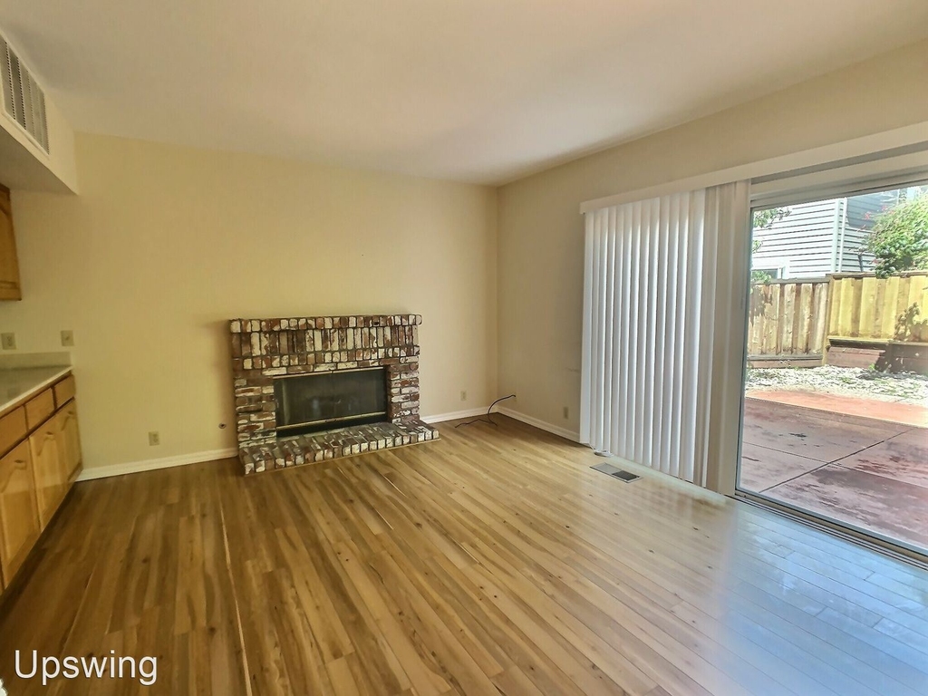 1479 Sajak Ave. - Photo 6