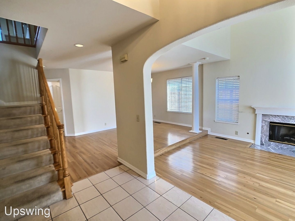 1479 Sajak Ave. - Photo 3