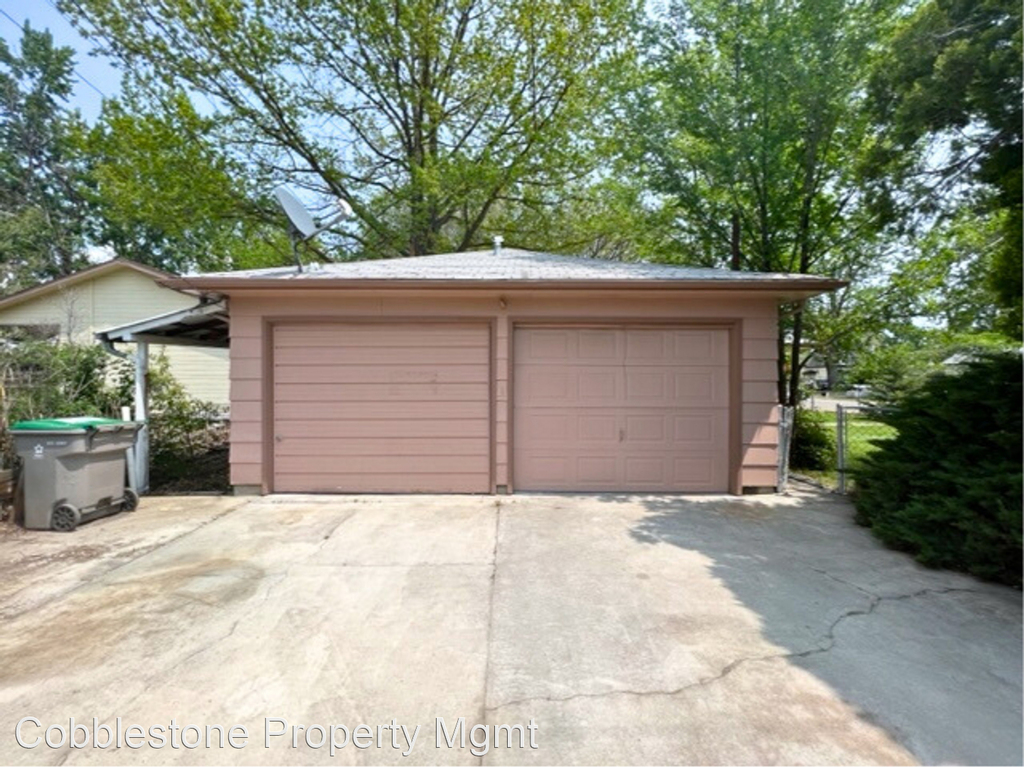 3006 W Bella - Photo 19