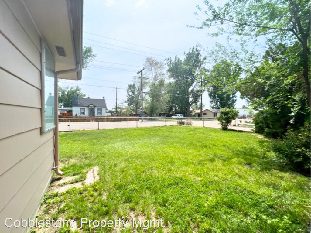 3006 W Bella - Photo 20