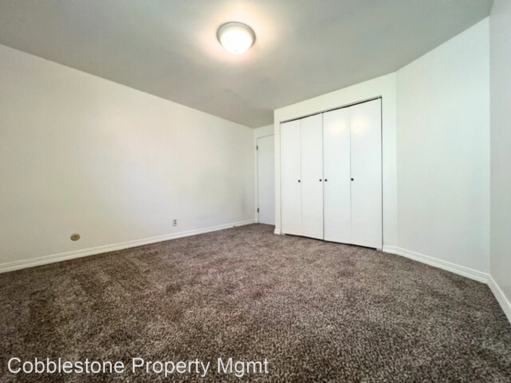 3006 W Bella - Photo 11