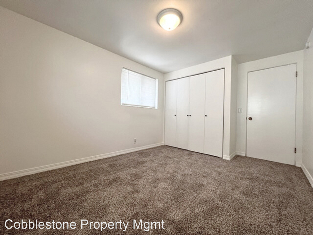 3006 W Bella - Photo 15