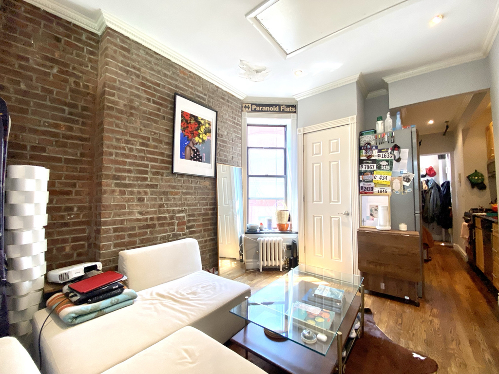 Mott & Prince St - Photo 7