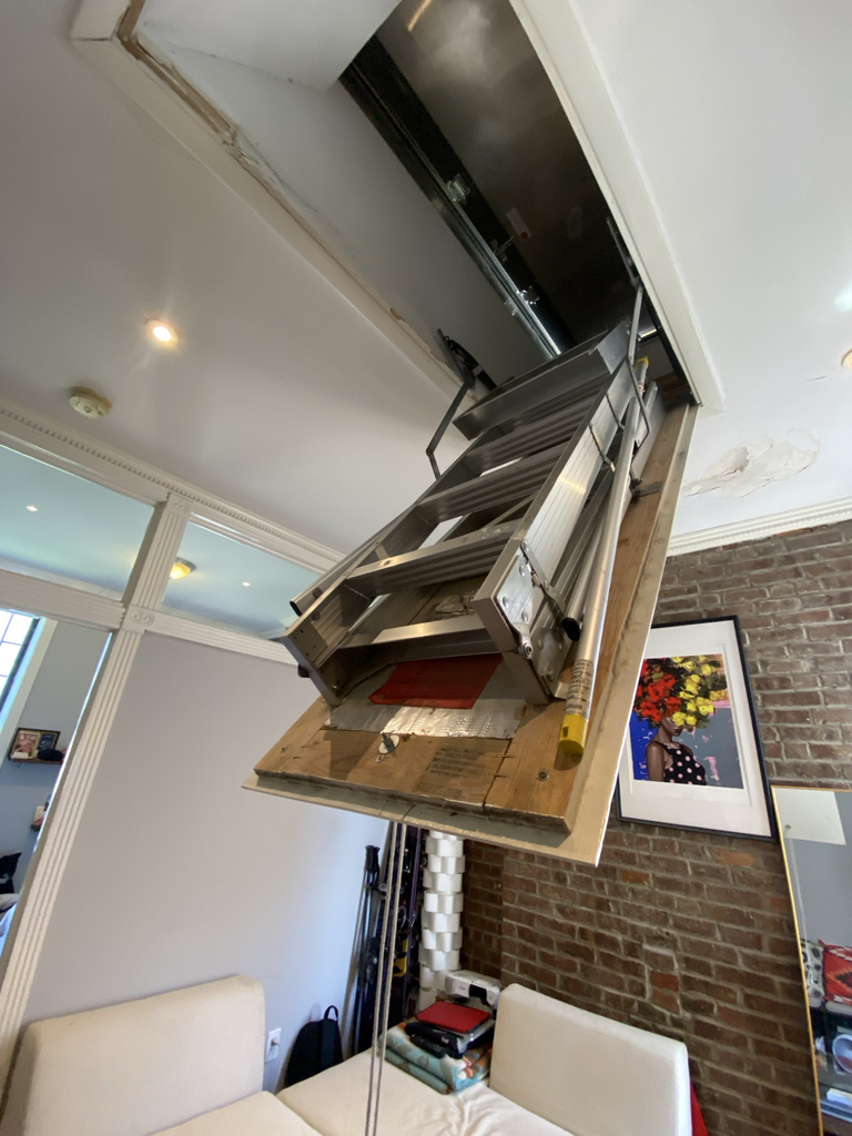 Mott & Prince St - Photo 8