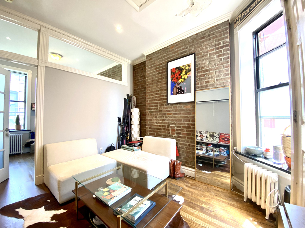 Mott & Prince St - Photo 9