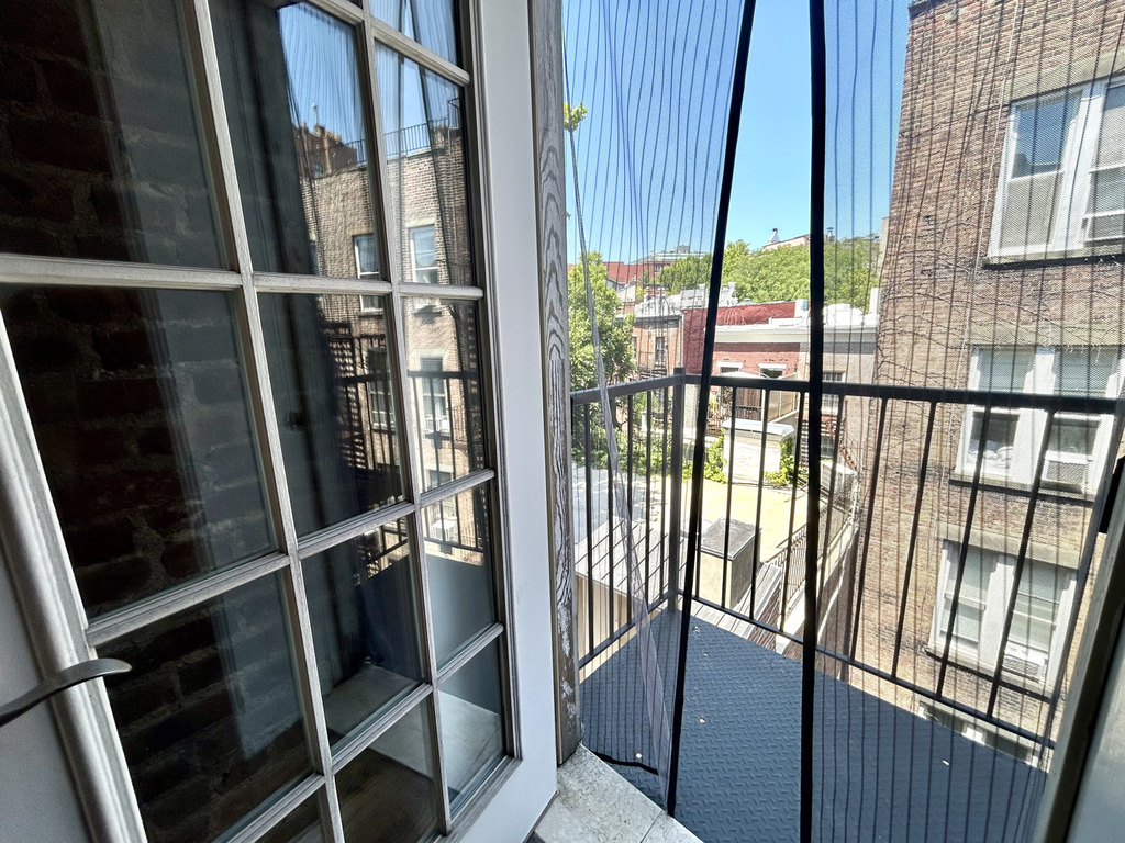 Leroy & Hudson St - Photo 6
